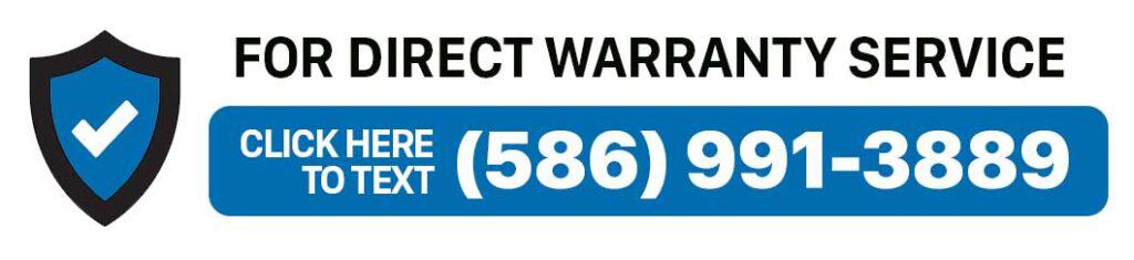 CLick2Text Warranty 91822