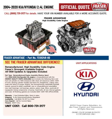 Kia-Hyundai-2.4-Engine