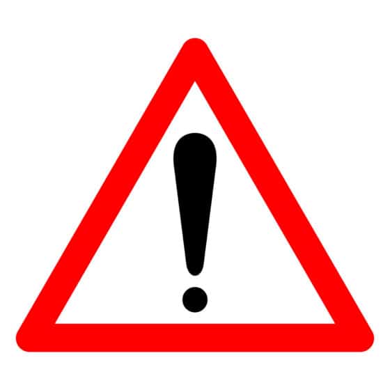 FRASER ENGINES WARRANTY DOCUMENTS Fraser Engines and Transmissions