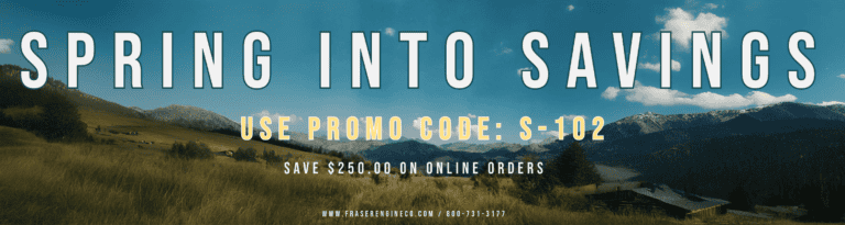 RESALE CERTIFICATE / TAX ID FORM MULTIJURISDICTION Fraser Engines