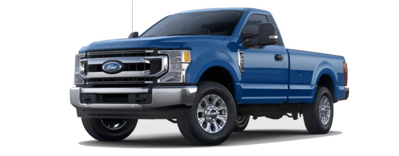 FORD F-250 ENGINES FOR SALE | Fraser Engines and Transmissions