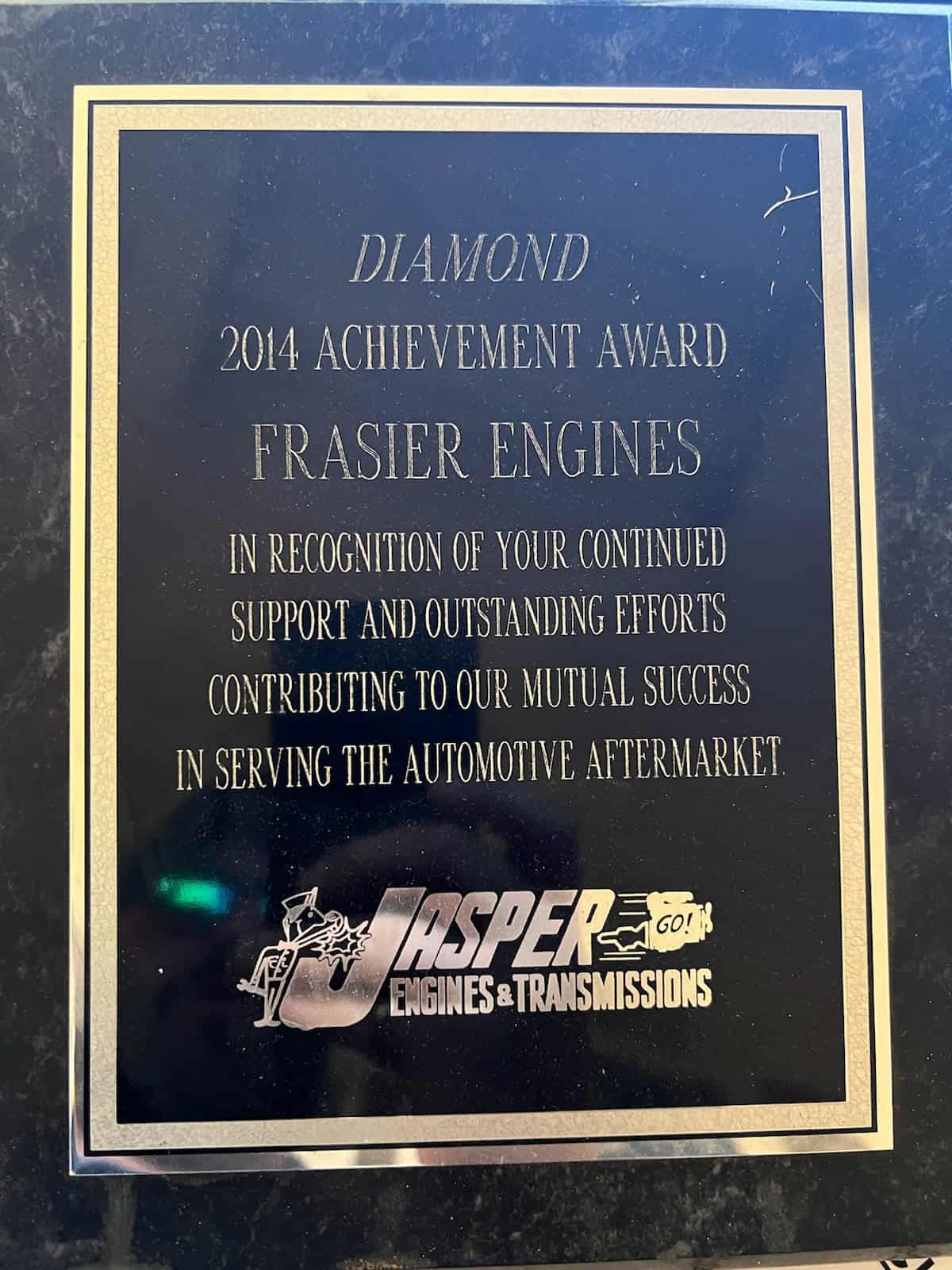 Jasper Engines And Transmissions Near Me - vs4lk1d