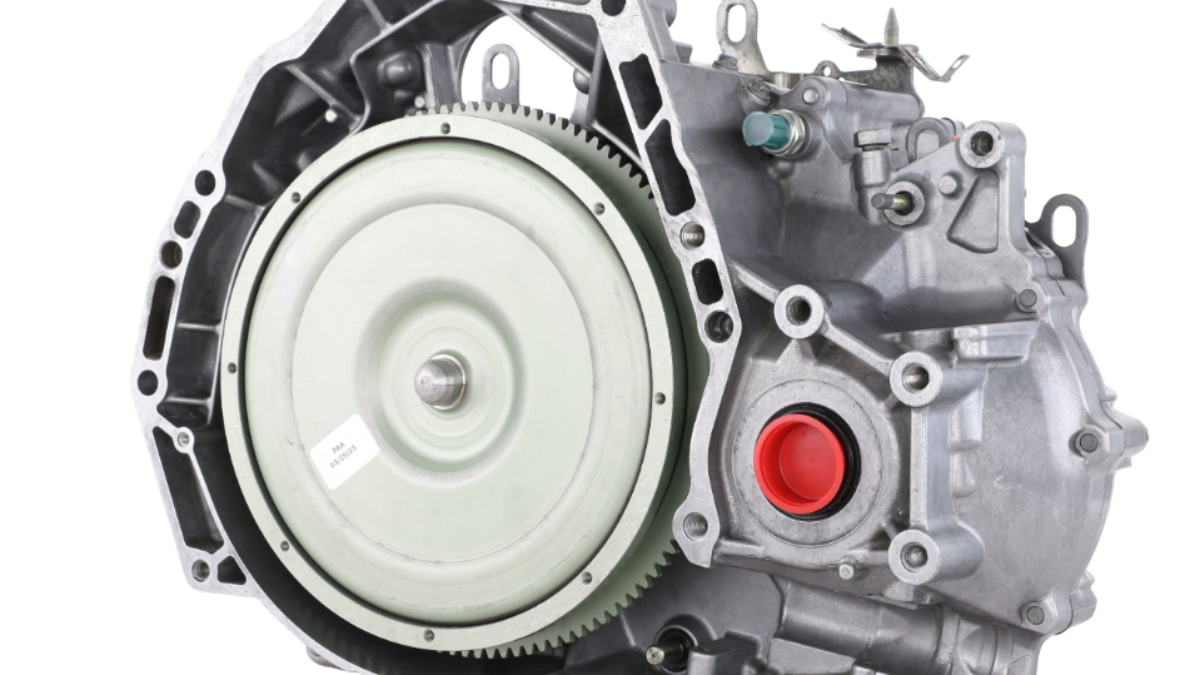 パーツ ODYSSEY TORQUE CONVERTER BMX パーツ ODYSSEY TORQUE CONVERTER BMX ODYSSEY TORQUE CONVERTER BMX