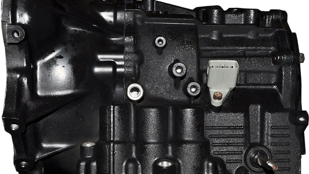 U341E-1200x675.jpg