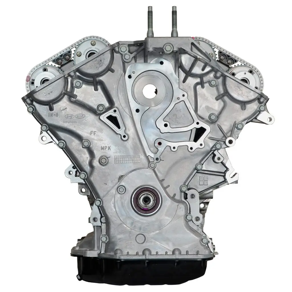 atk278p 1