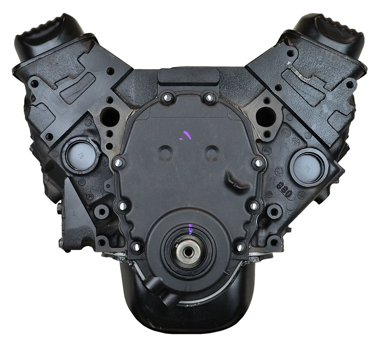 atkvcm2 1
