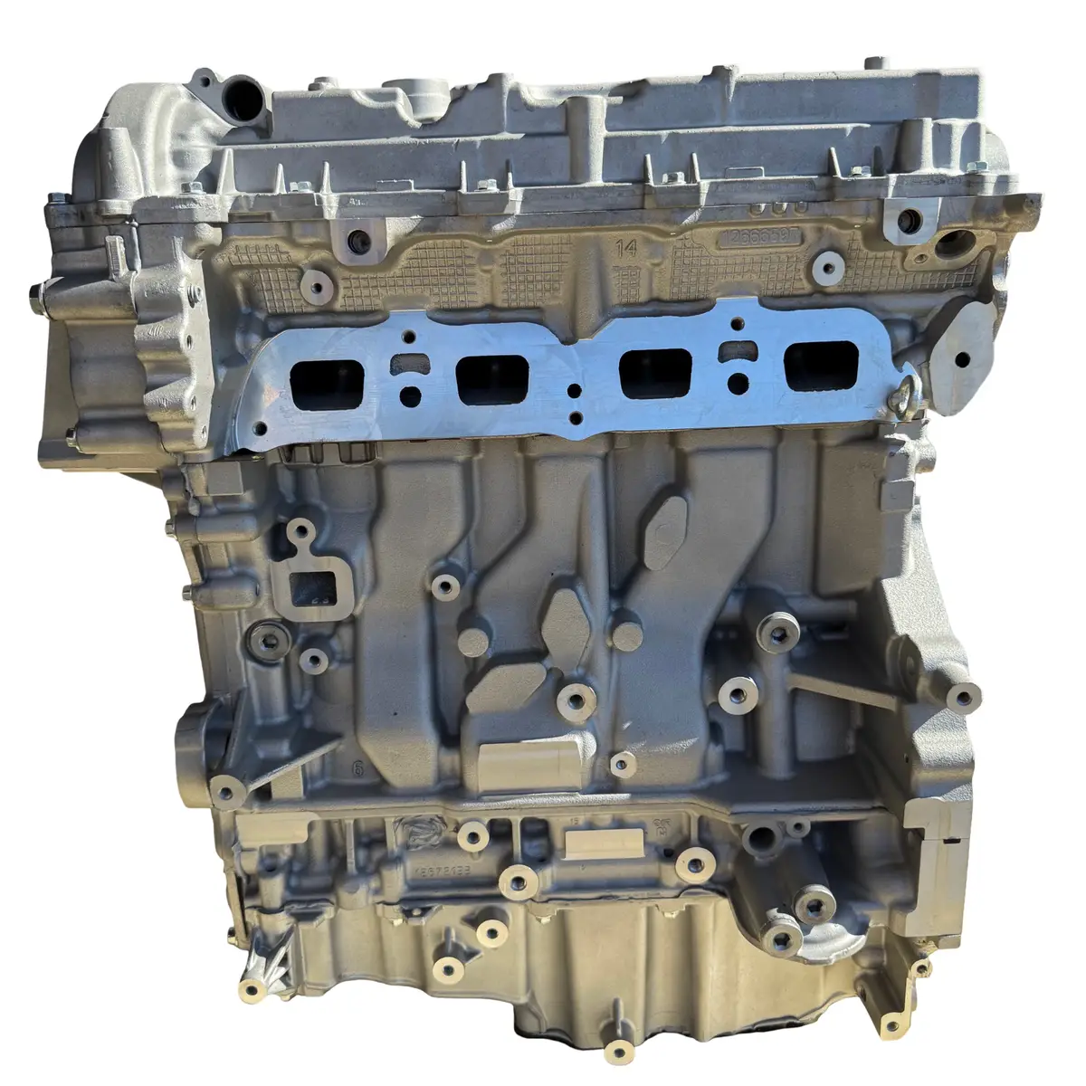 s l1200
