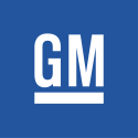 2048px-General_Motors_logosvg
