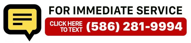 CLick2Text_Sales_91822