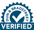 Fraser Engines is verified by Dun & Bradstreet