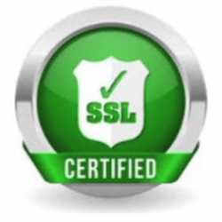 SSLSecurityTag SSLSecurityTag