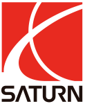 Saturn_corporation_logo