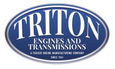 TritonLogo TritonLogo