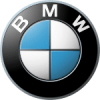 bmw-engines bmw-engines