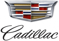 cadillac transmissions cadillac transmissions