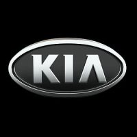 desktop-wallpaper-kia-logo-kia-car-symbol-meaning-and-history-kia-logo-thumbnail