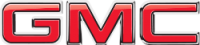 gmc transmissions gmc transmissions