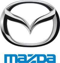mazda-engines mazda-engines