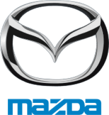 mazda engines mazda engines