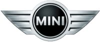 mini-cooper-transmissions mini-cooper-transmissions
