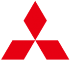 mitsubishi transmissions mitsubishi transmissions