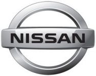 nissan transmissions nissan transmissions