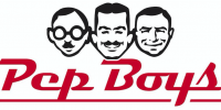 pepboyslogo pepboyslogo