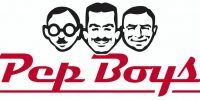 pepboyslogo pepboyslogo