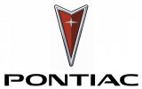 pontiac transmissions pontiac transmissions
