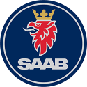 saab transmissions saab transmissions
