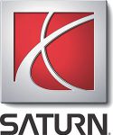 saturn transmissions saturn transmissions