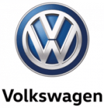 volkswagen-engines volkswagen-engines