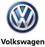 volkswagen engines volkswagen engines