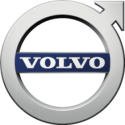 volvo-engines volvo-engines